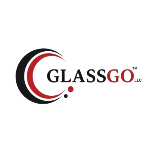 Client brand logo