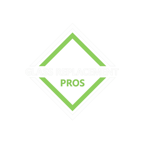 Client brand logo