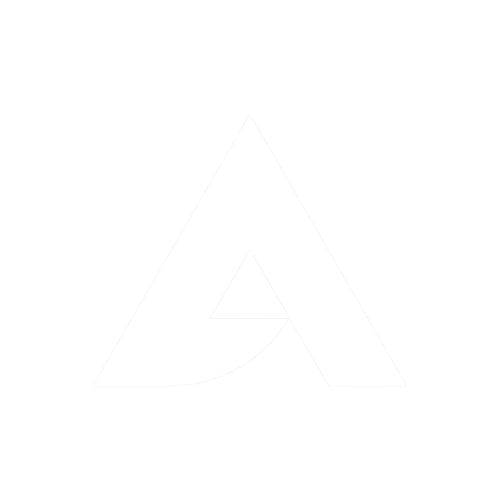 Client brand logo