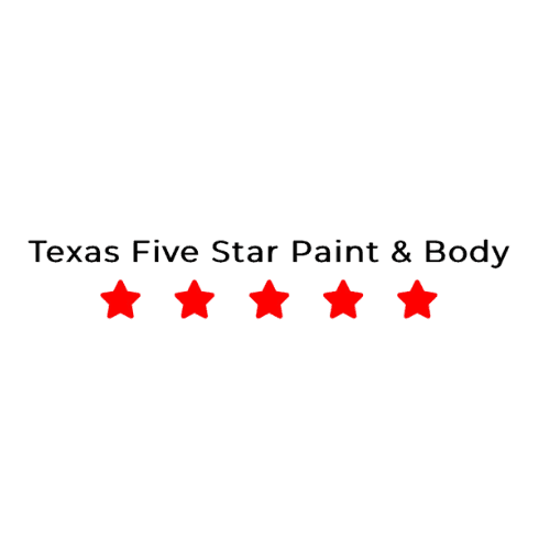 Client brand logo